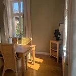Gaestehaus Lelo 6 Solingen