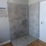 Gaestehaus Lelo 6 Lägenhet