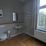 Gaestehaus Lelo 6 Lägenhet *