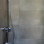 Lägenhet Gaestehaus Lelo 6 Solingen