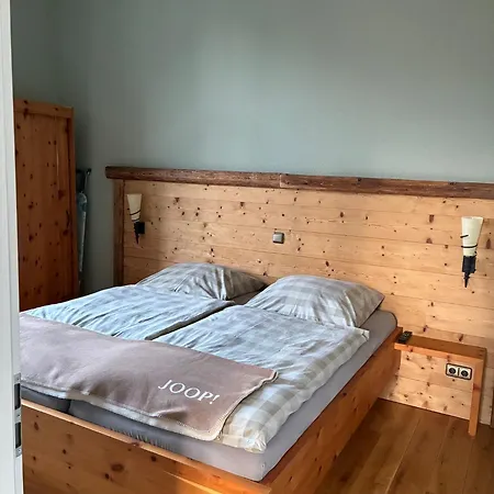 Gaestehaus Lelo 6 Solingen