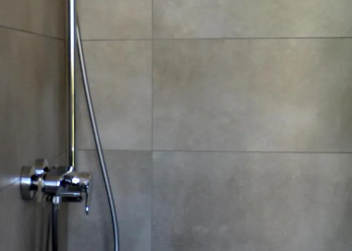 Appartement Gaestehaus Lelo 6 Solingen